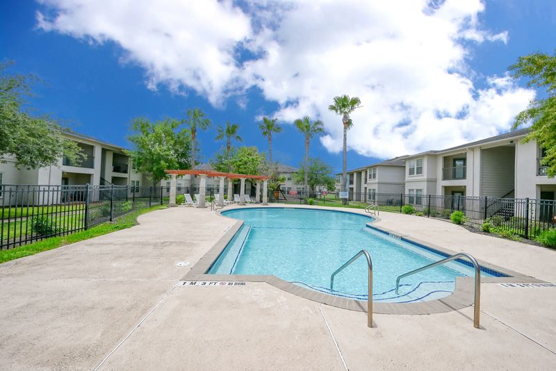 Luxury Apartment Brownsville Brownsville Apartment for Rent La